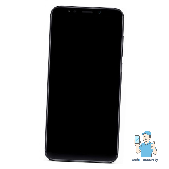 Ear Speaker Flex Cable for Xiaomi Redmi Note 5